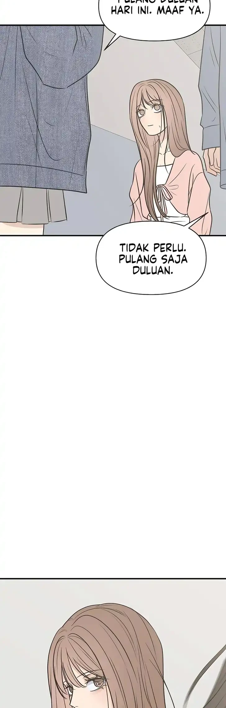 Chapter 14 - halaman 43