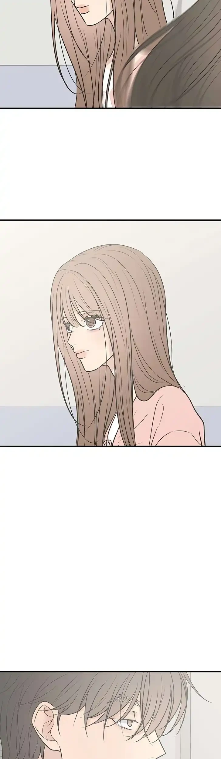 Chapter 14 - halaman 44