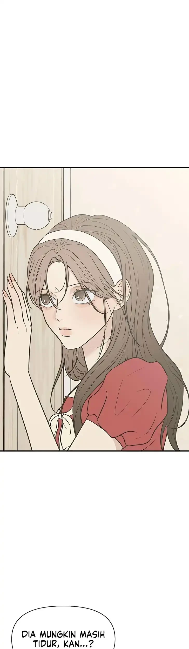 Chapter 14 - halaman 47