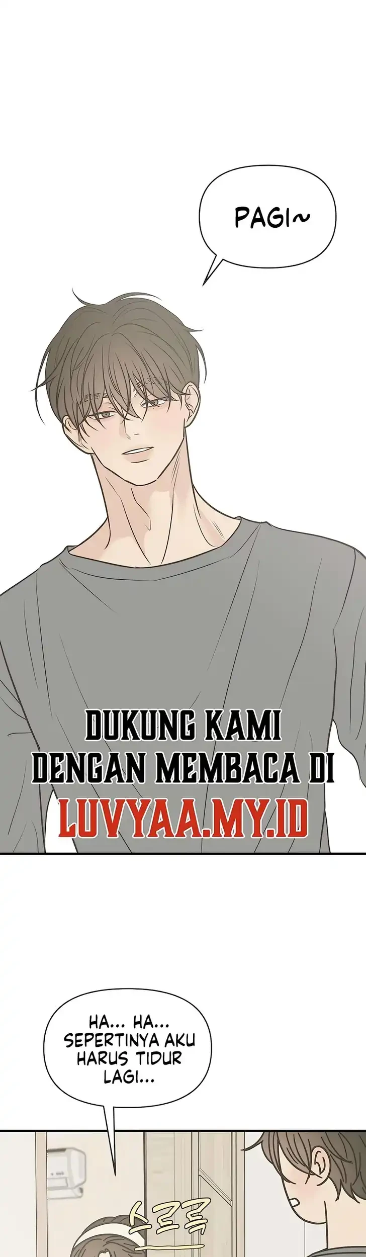 Chapter 14 - halaman 50