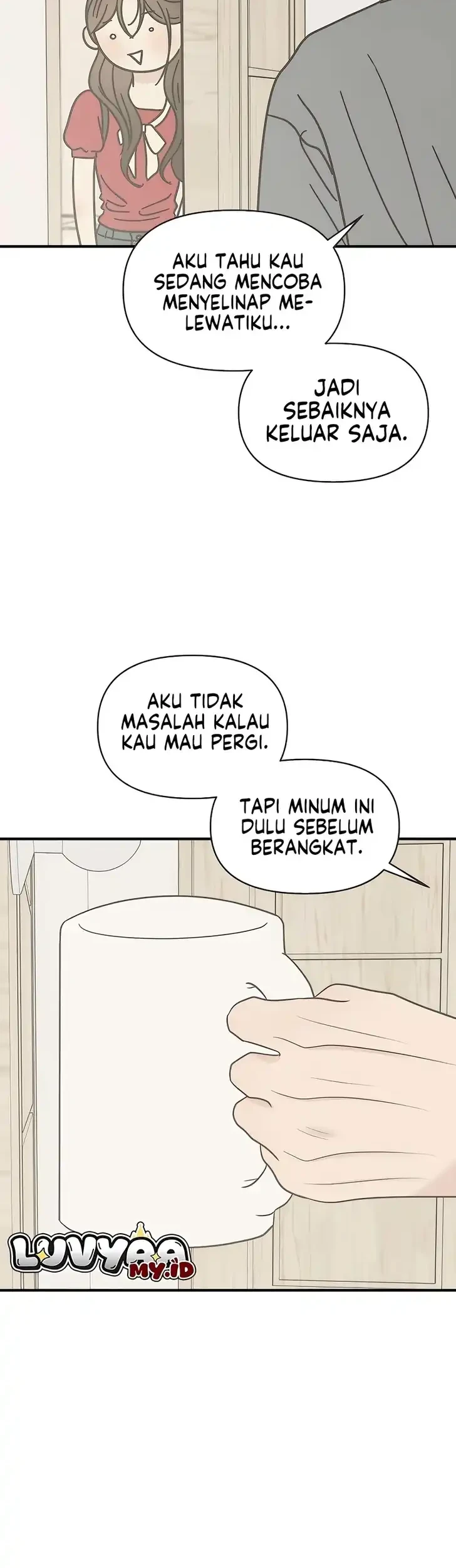Chapter 14 - halaman 51