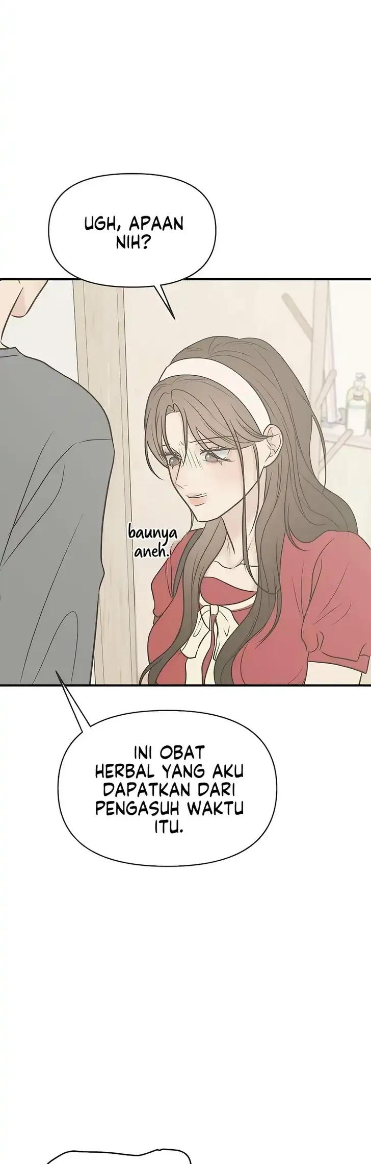 Chapter 14 - halaman 52