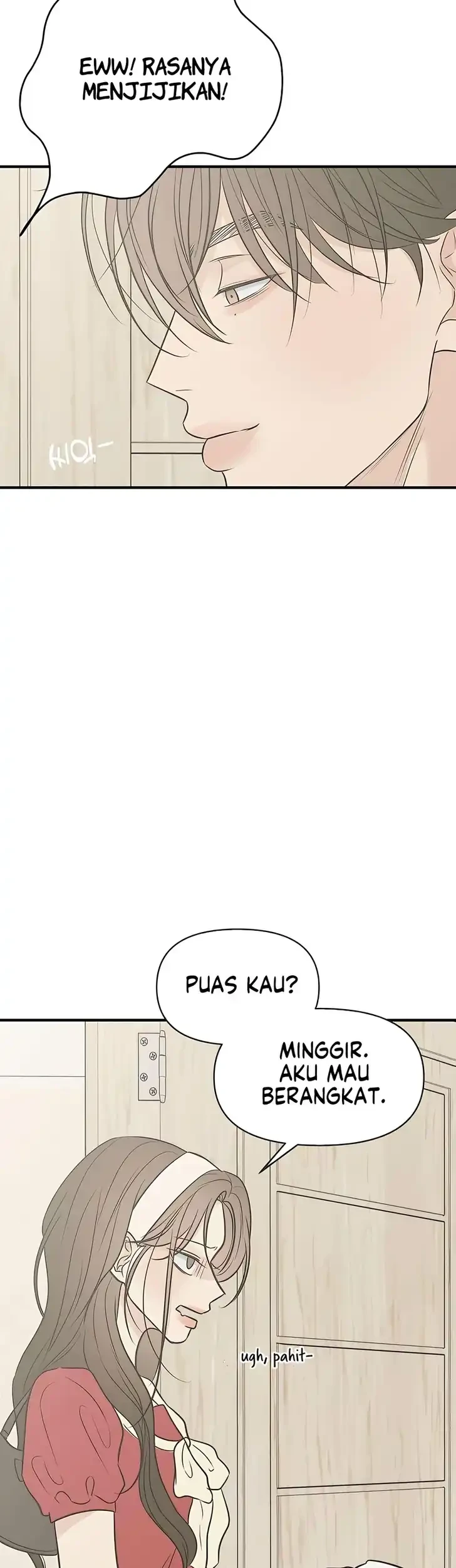 Chapter 14 - halaman 53