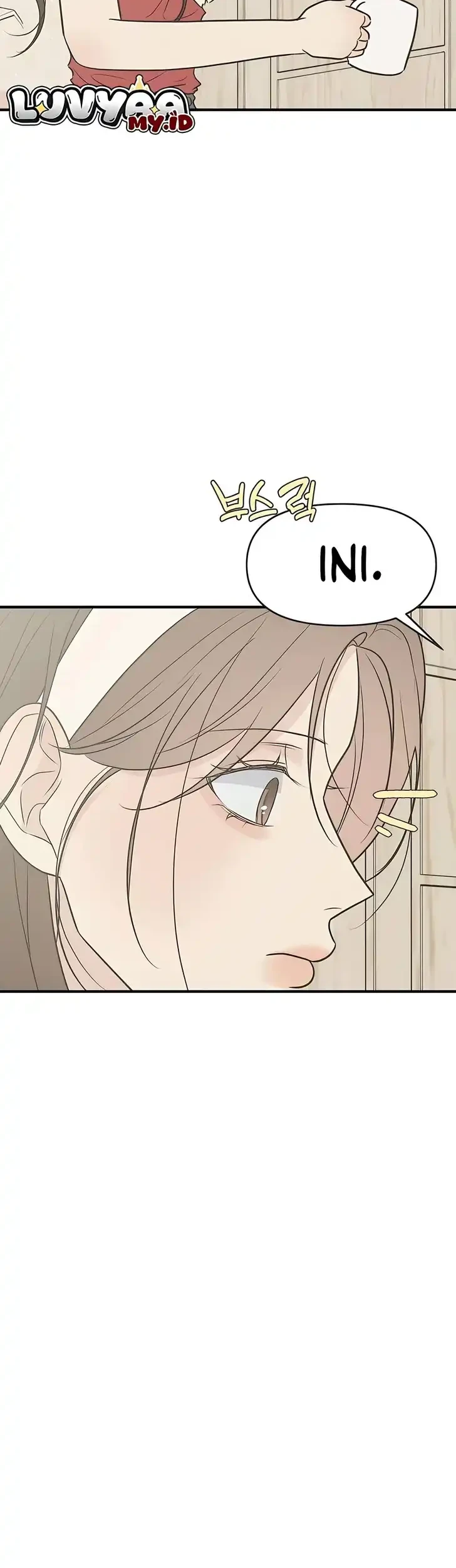 Chapter 14 - halaman 54