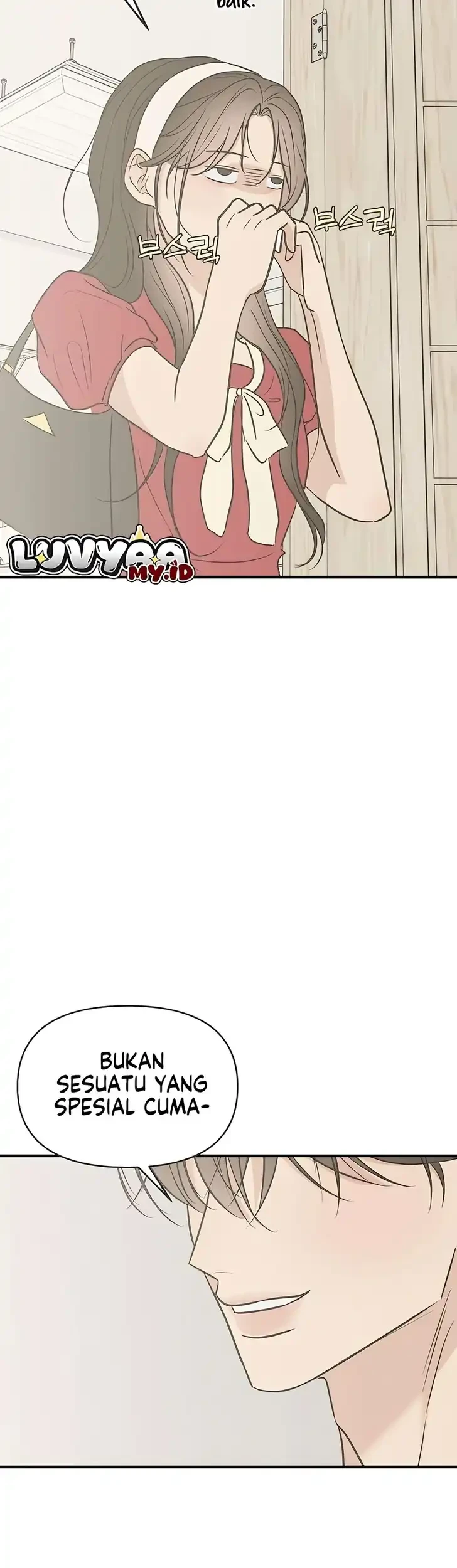 Chapter 14 - halaman 56