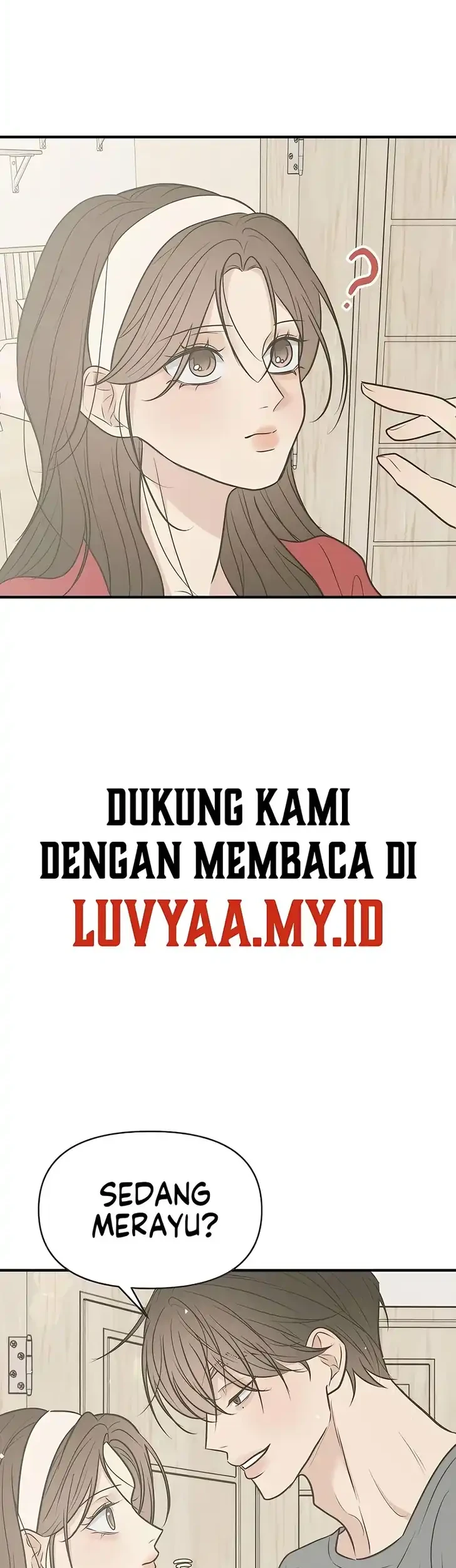 Chapter 14 - halaman 57
