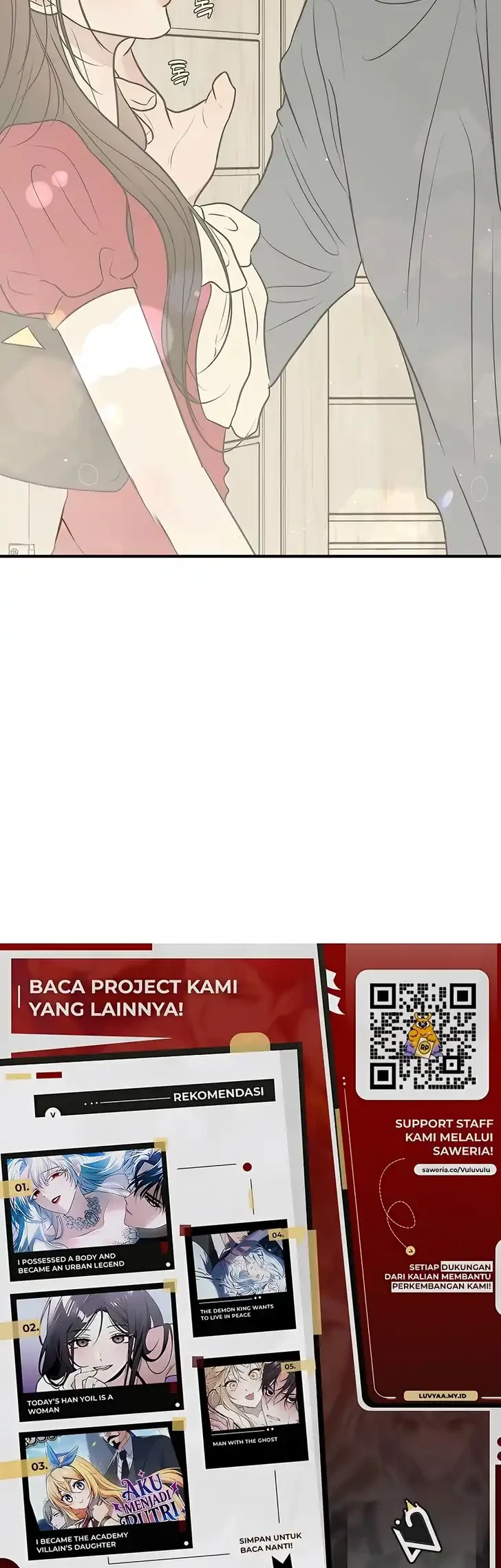 Chapter 14 - halaman 58