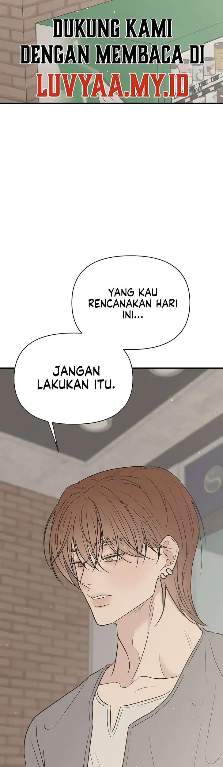 Chapter 14 - halaman 3