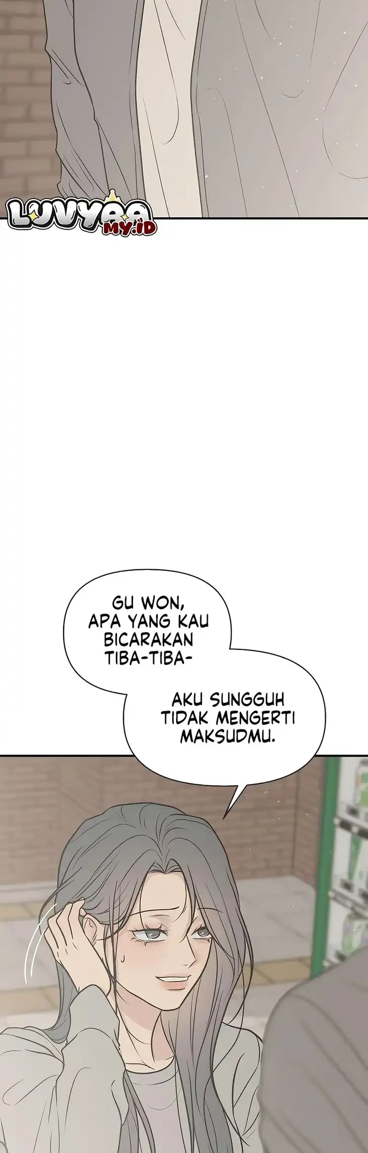 Chapter 14 - halaman 4