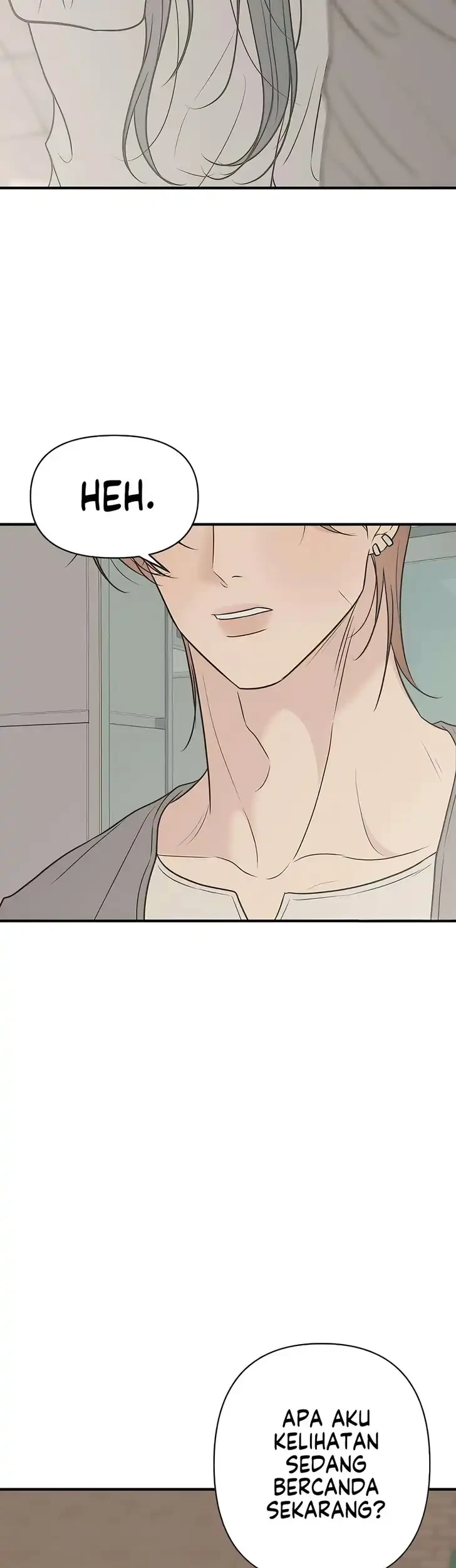 Chapter 14 - halaman 5