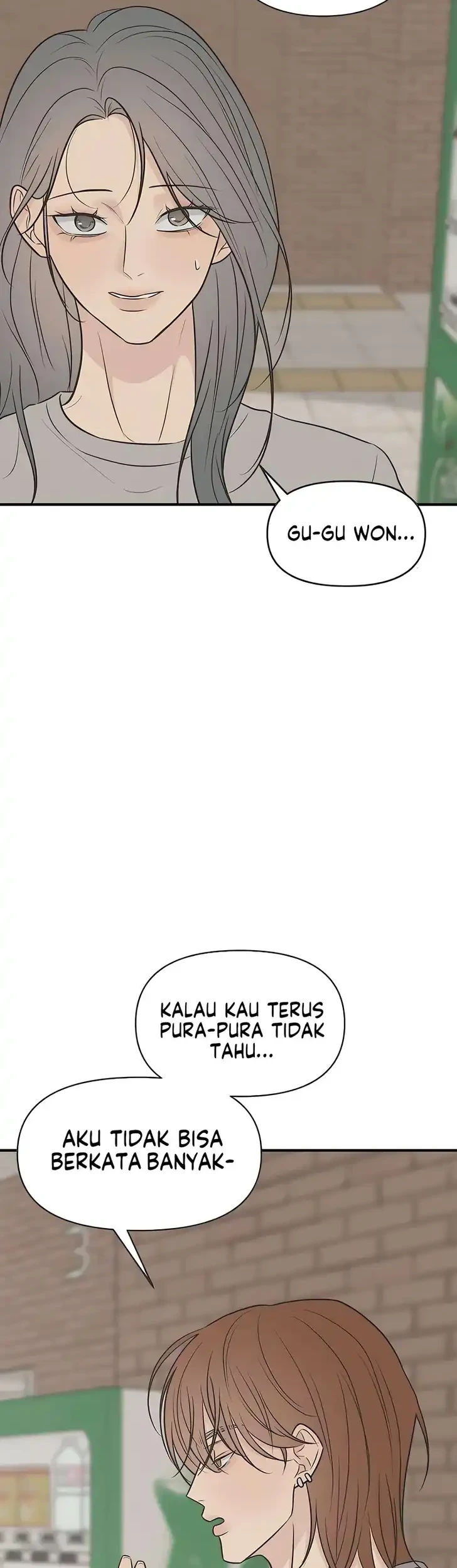 Chapter 14 - halaman 6