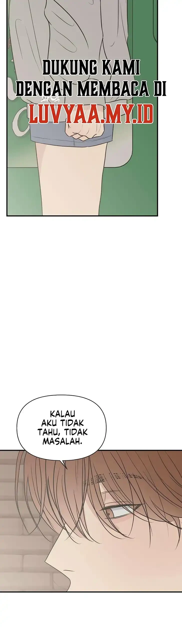 Chapter 14 - halaman 8