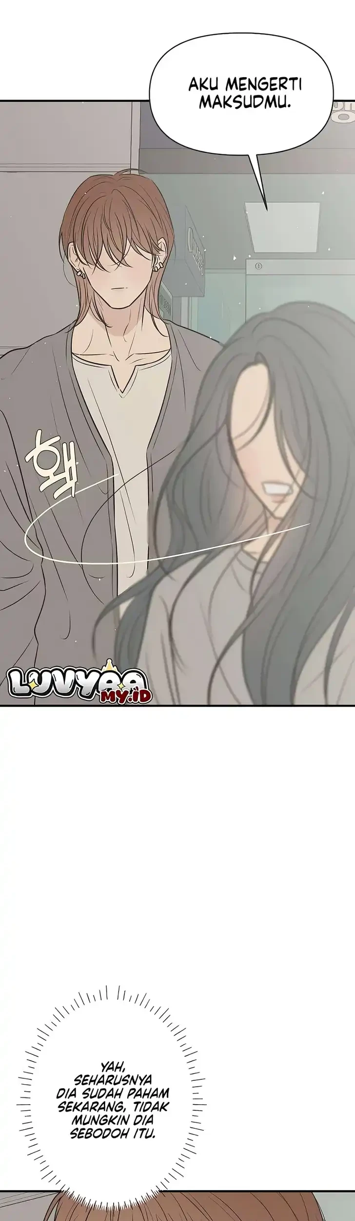 Chapter 14 - halaman 12