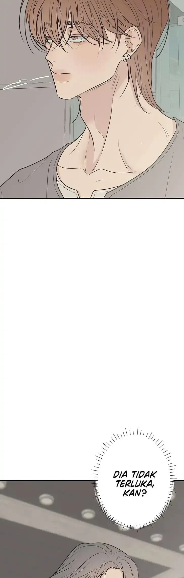 Chapter 14 - halaman 13