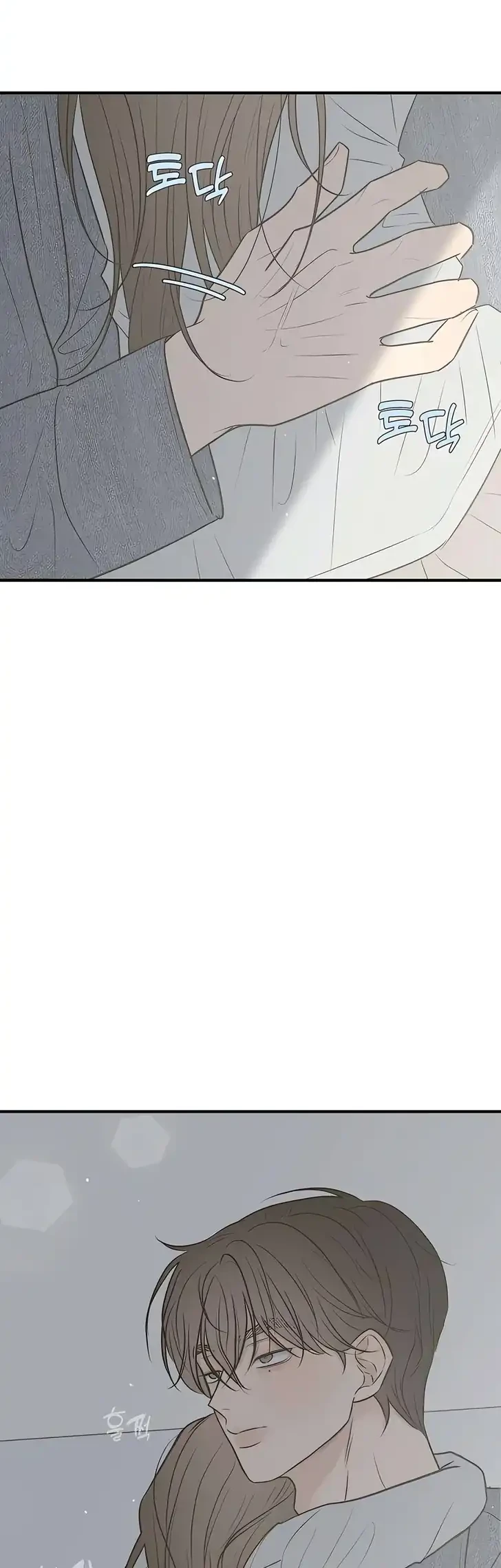 Chapter 14 - halaman 16
