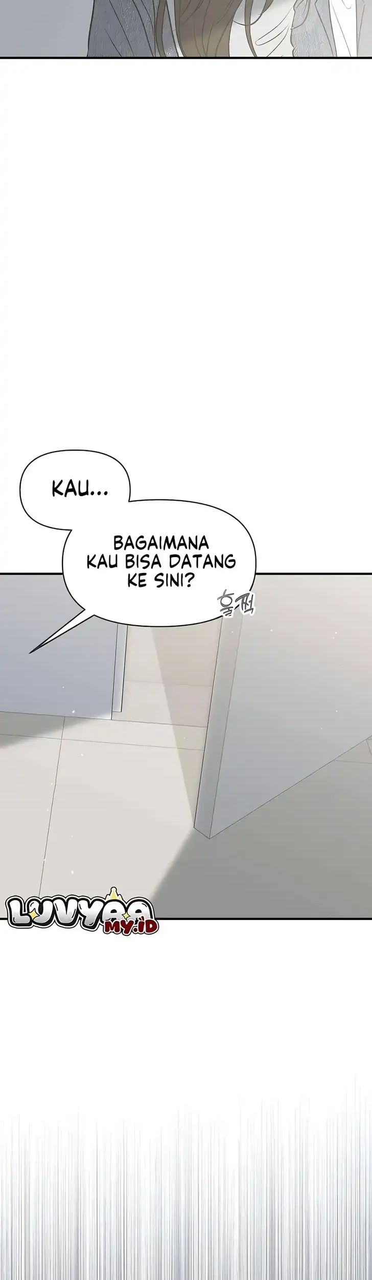 Chapter 14 - halaman 18