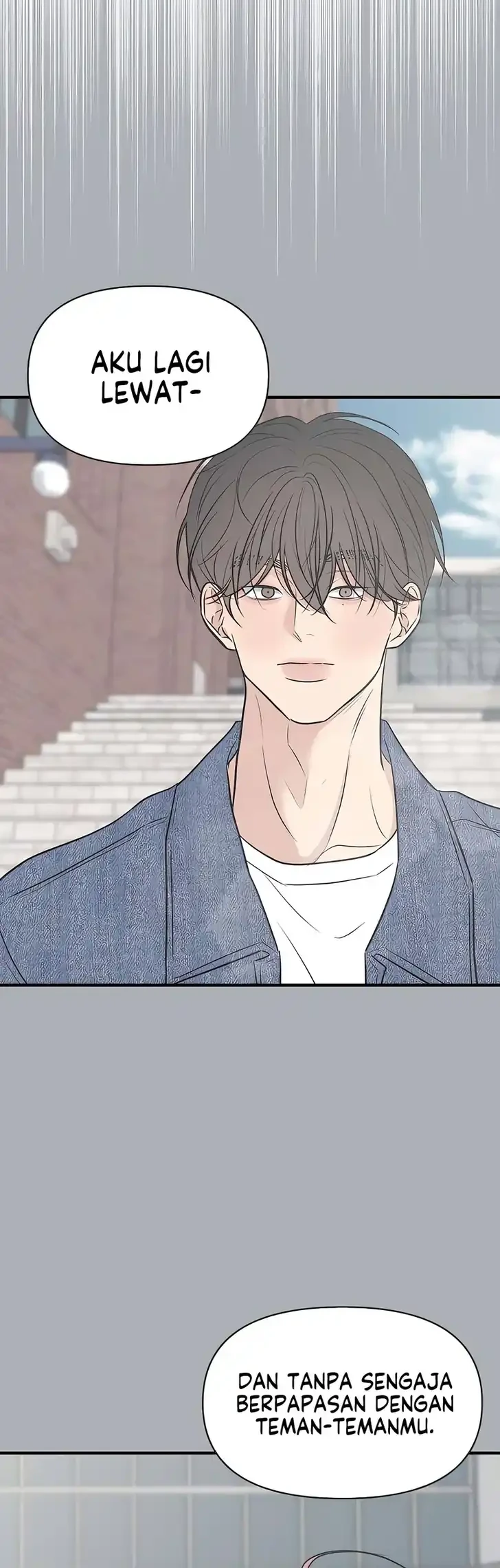 Chapter 14 - halaman 19
