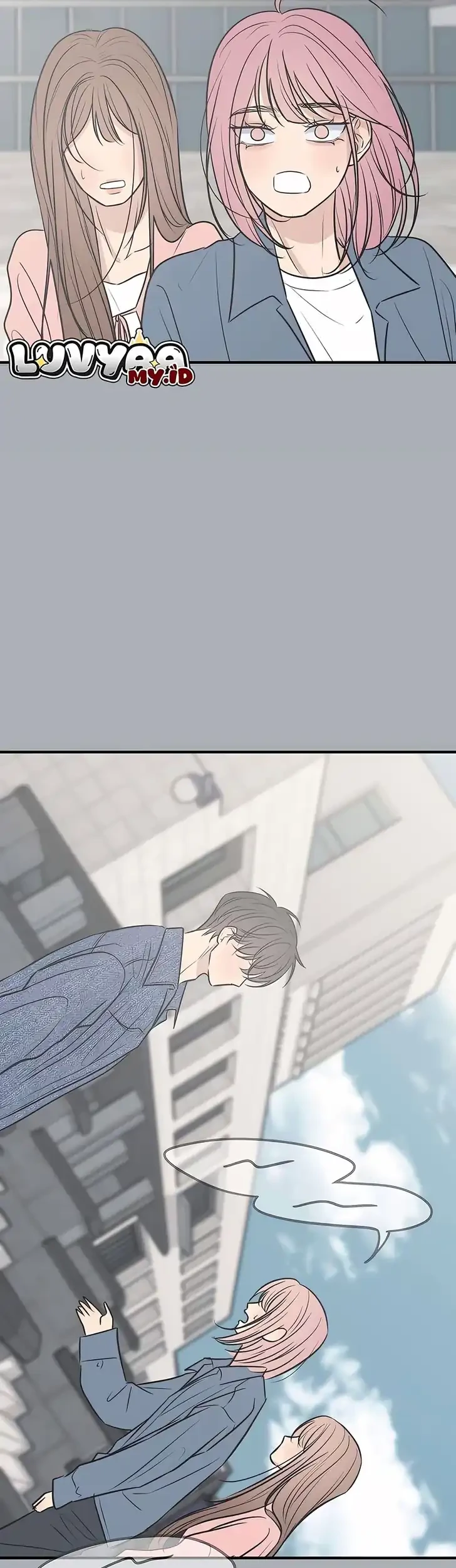 Chapter 14 - halaman 20