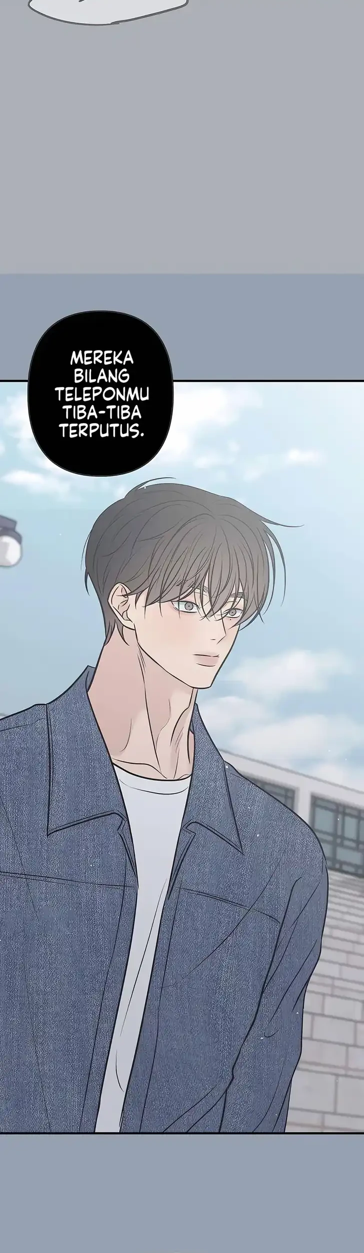 Chapter 14 - halaman 21