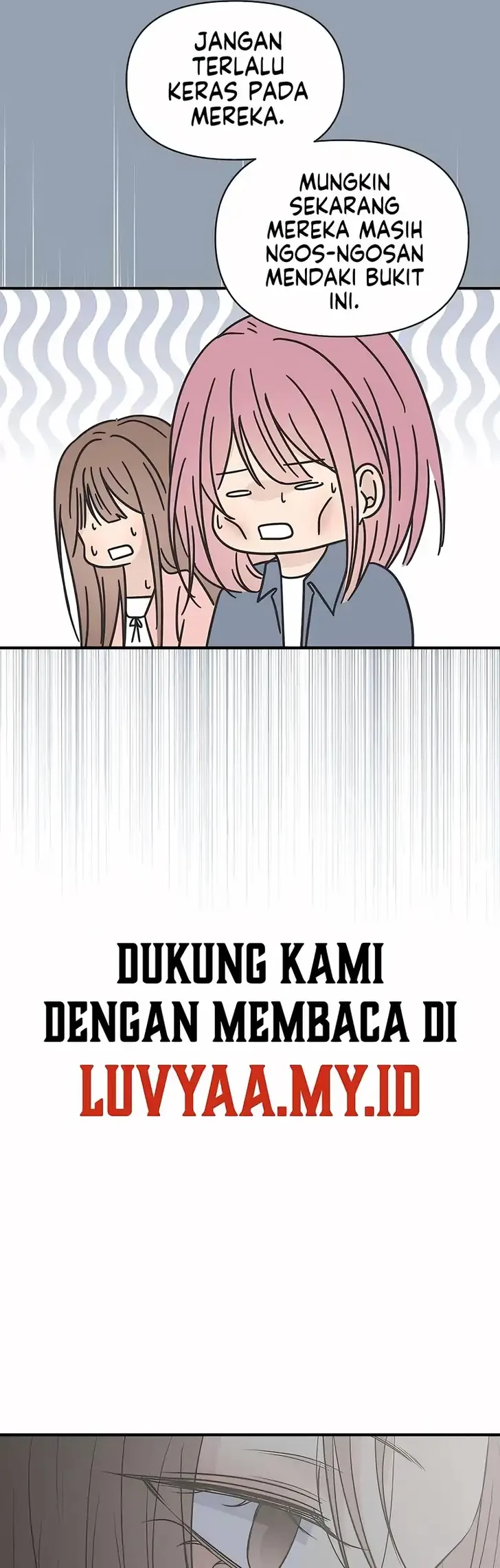 Chapter 14 - halaman 22