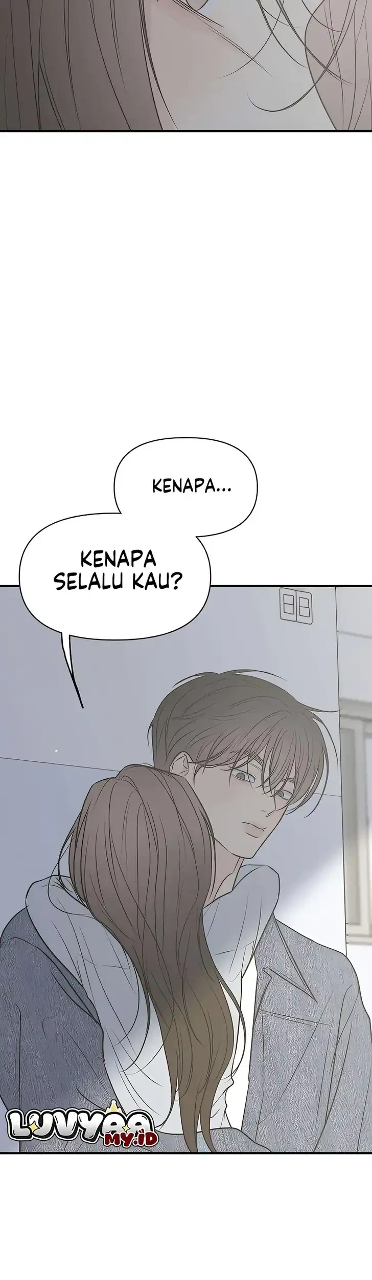 Chapter 14 - halaman 23