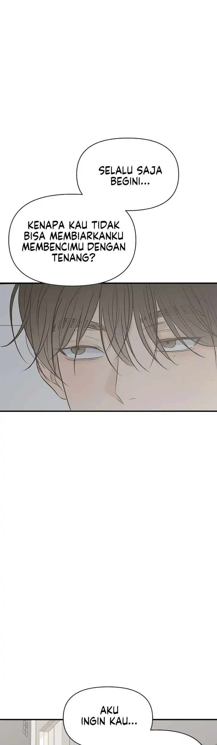 Chapter 14 - halaman 24