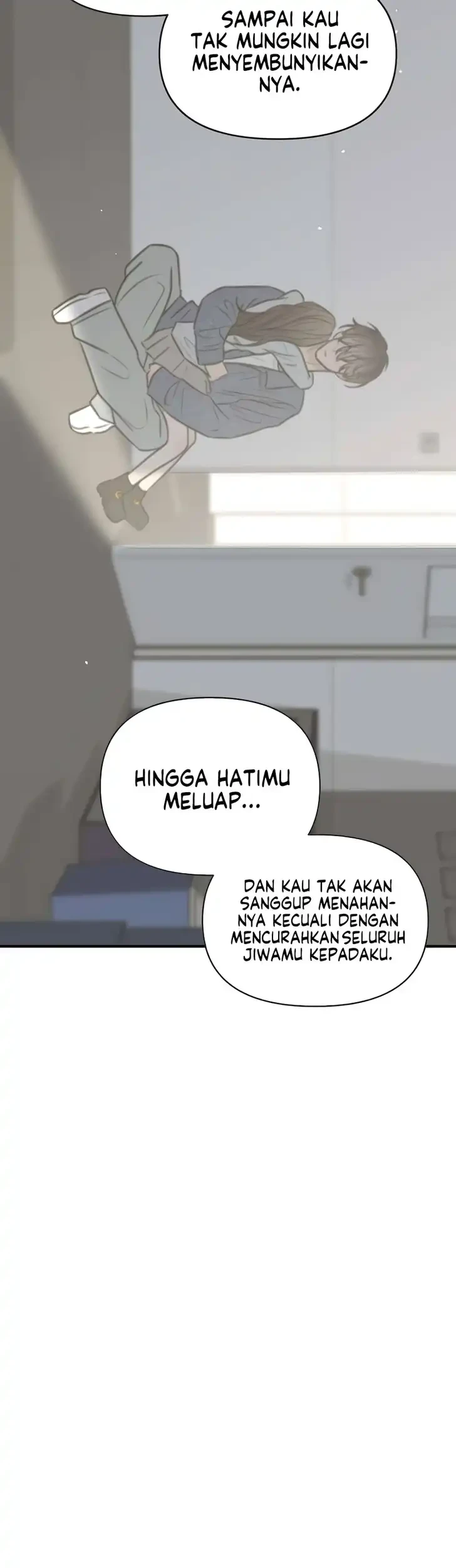 Chapter 14 - halaman 26