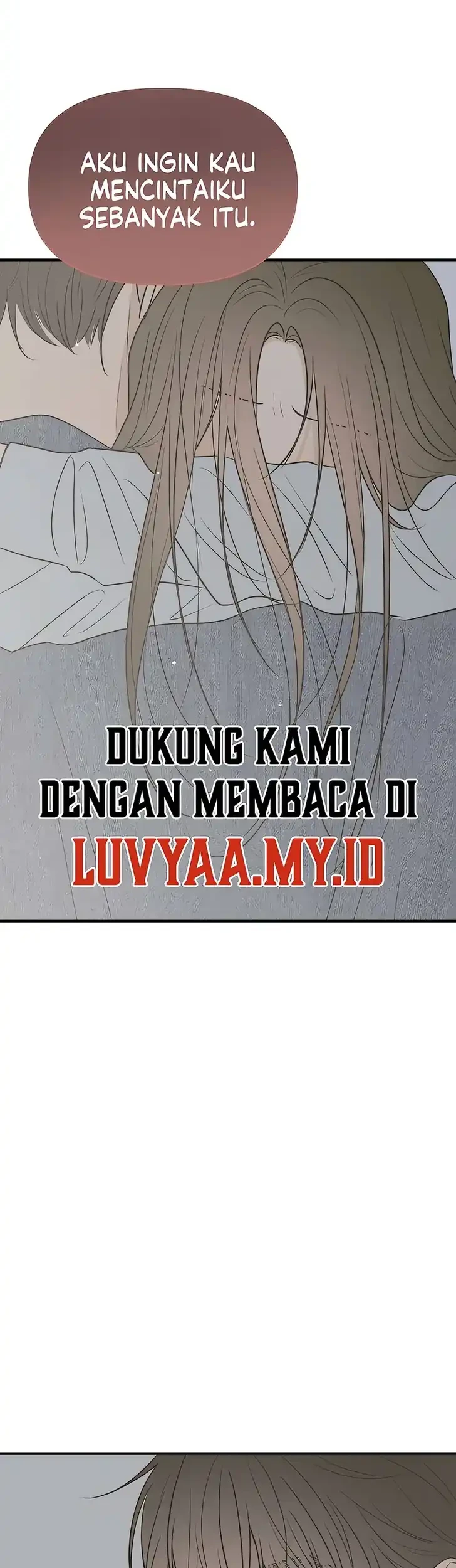 Chapter 14 - halaman 27
