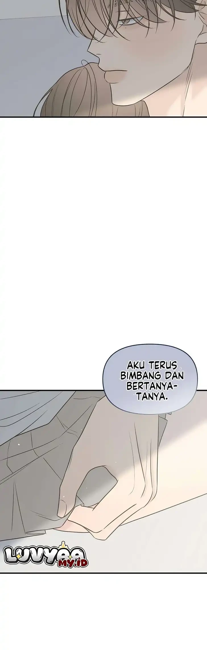 Chapter 14 - halaman 28