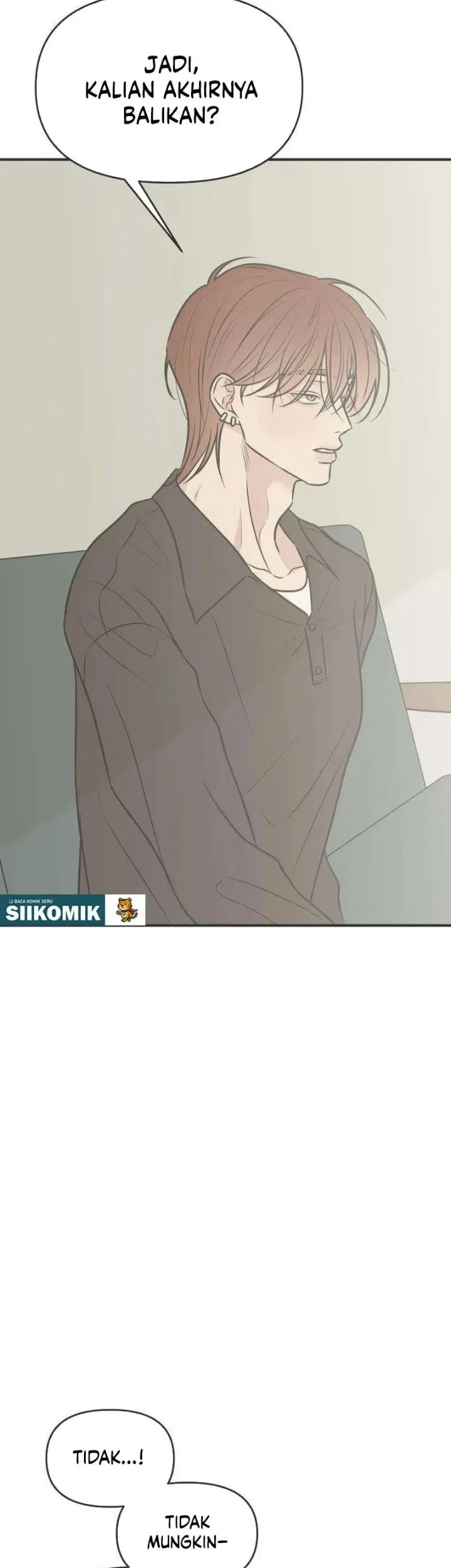 Chapter 15 - halaman 40