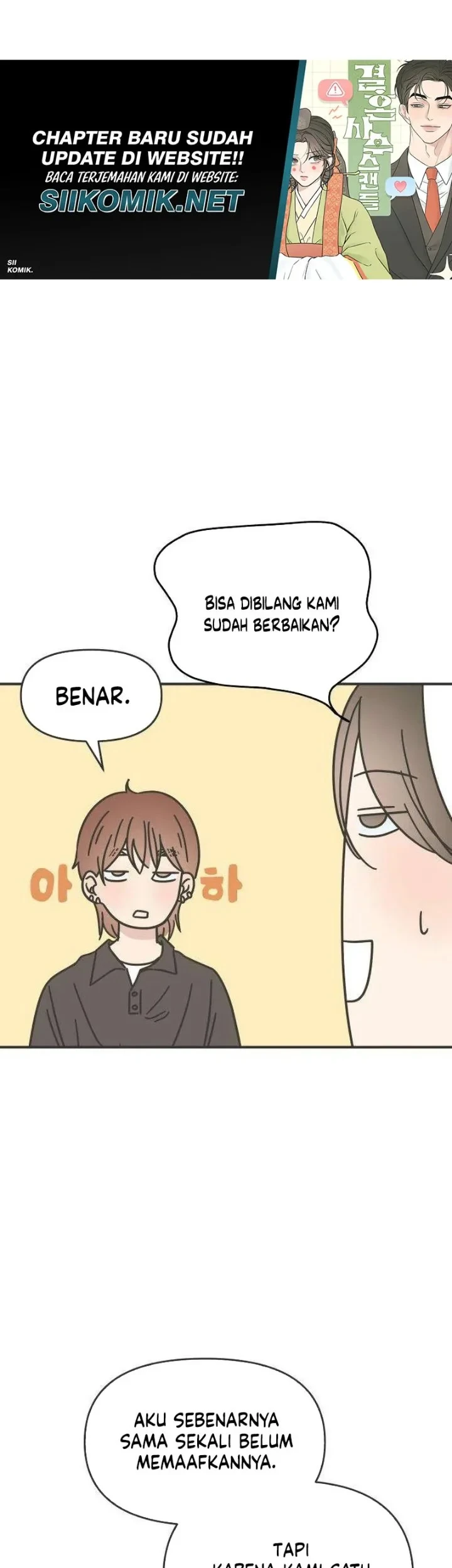 Chapter 15 - halaman 42