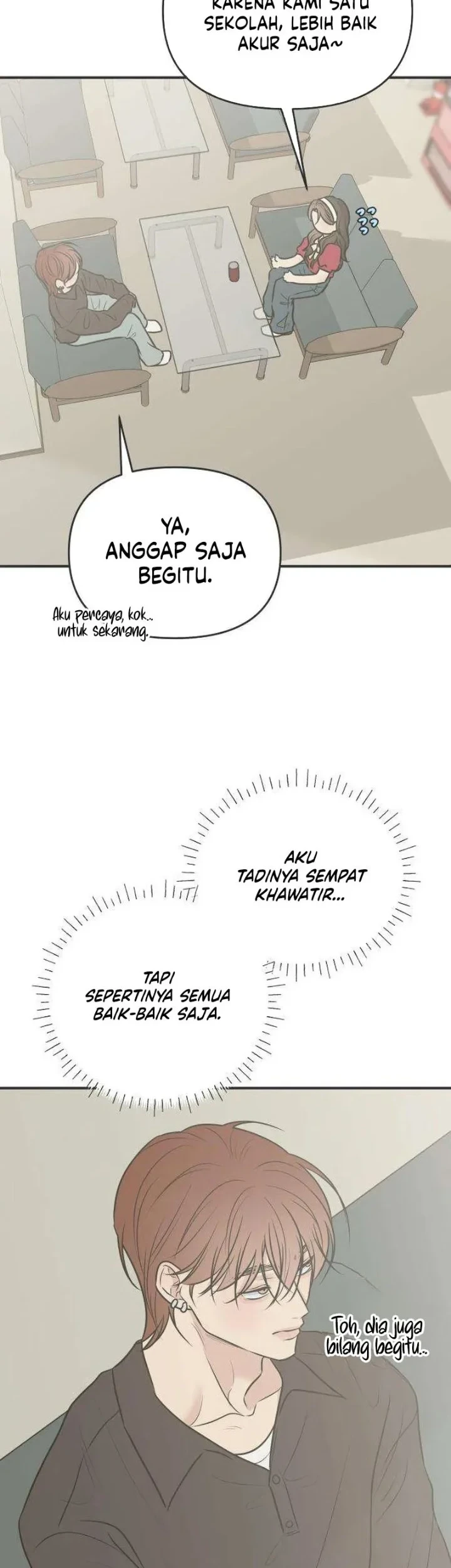 Chapter 15 - halaman 43