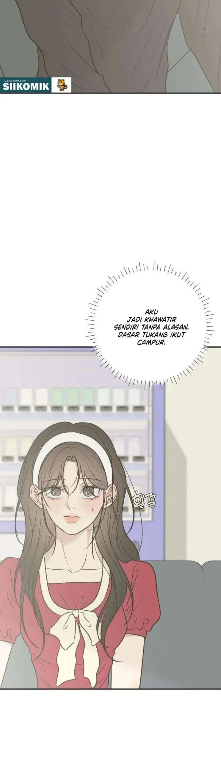 Chapter 15 - halaman 44