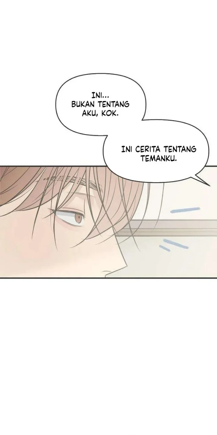 Chapter 15 - halaman 45