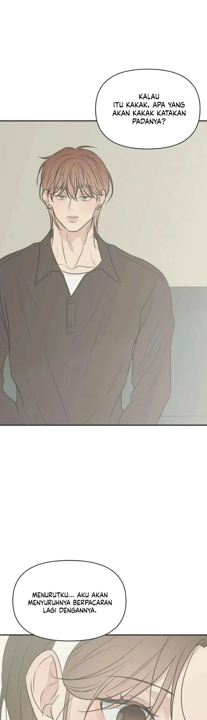 Chapter 15 - halaman 47