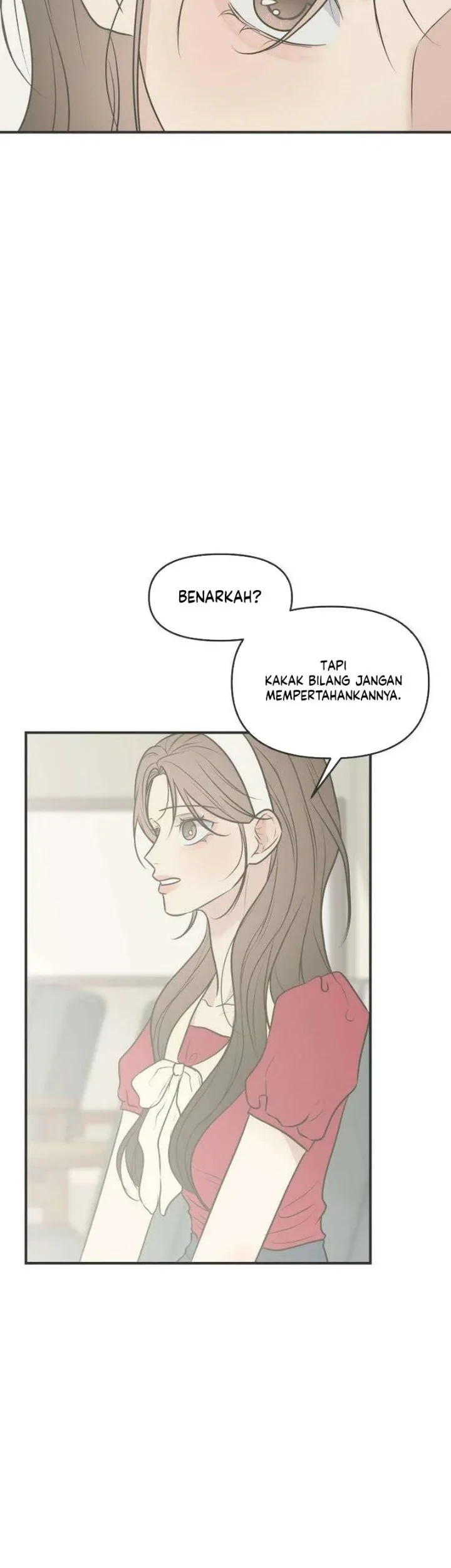 Chapter 15 - halaman 48