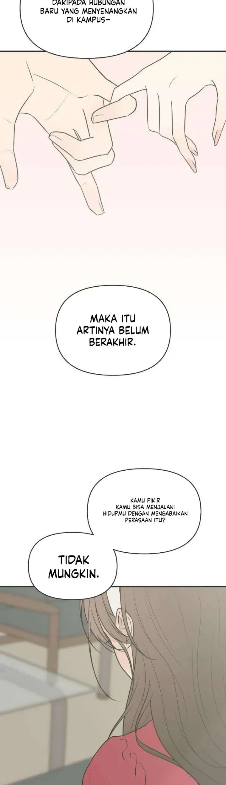 Chapter 15 - halaman 51