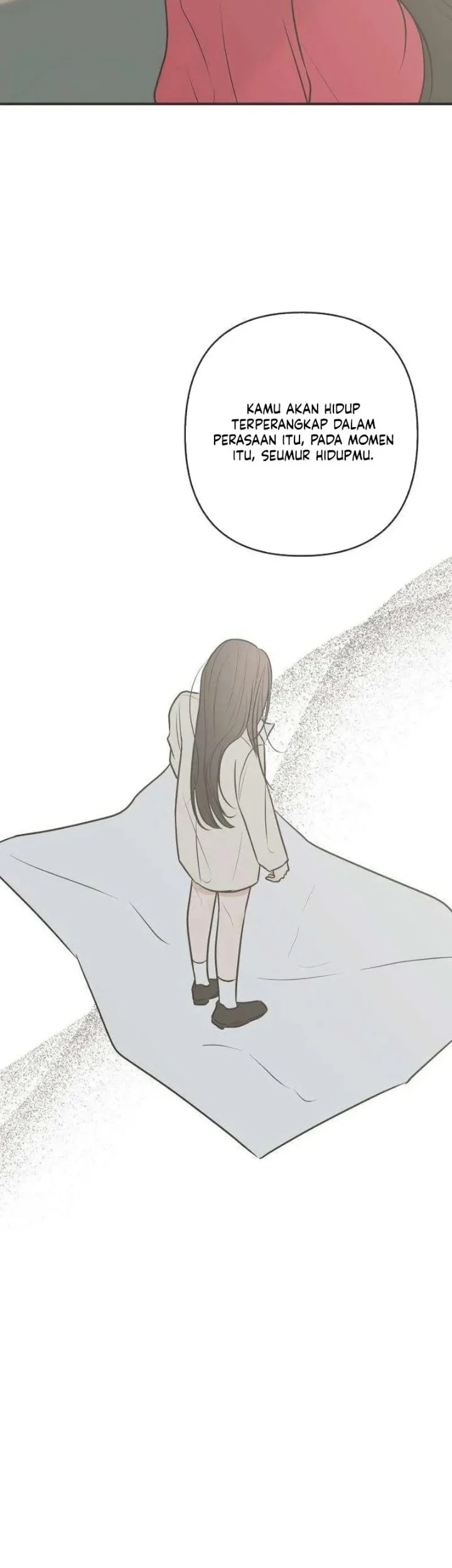 Chapter 15 - halaman 52