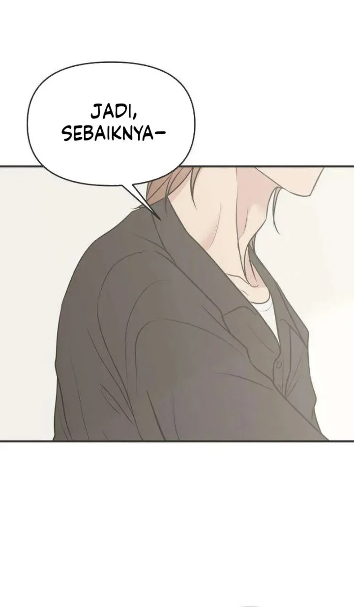 Chapter 15 - halaman 53