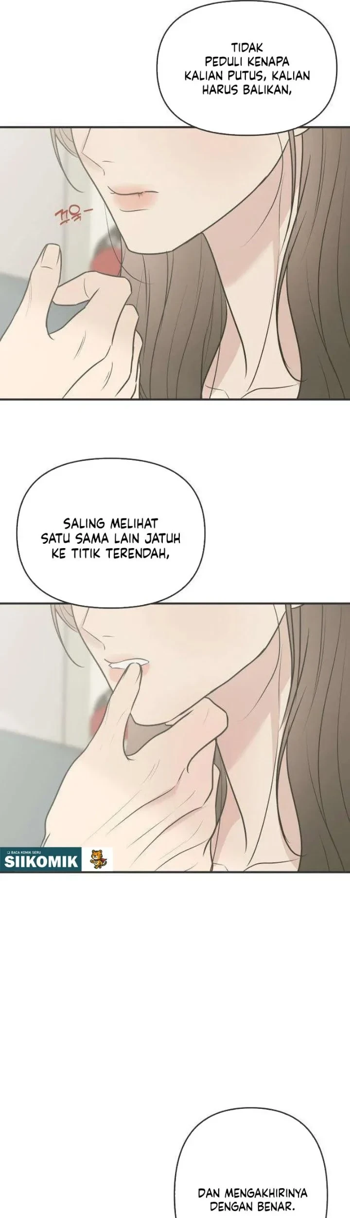Chapter 15 - halaman 54