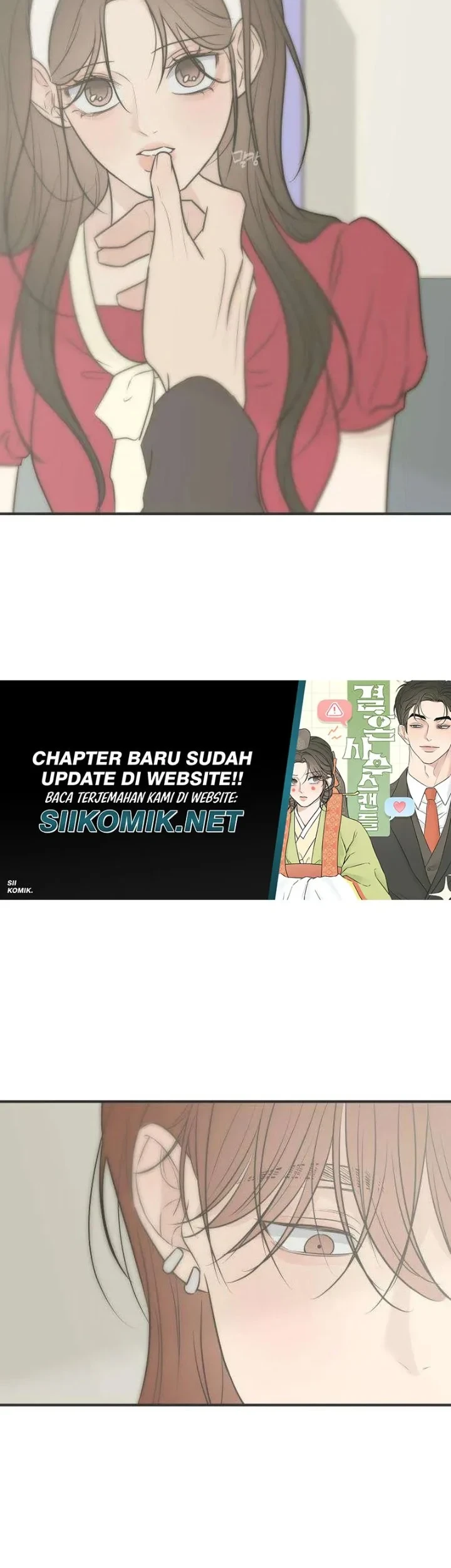 Chapter 15 - halaman 56