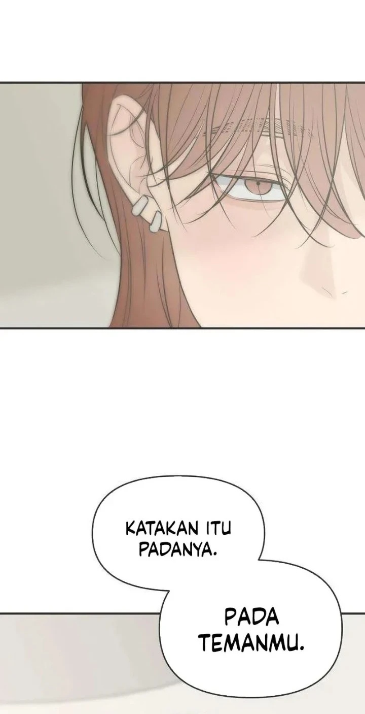Chapter 15 - halaman 57