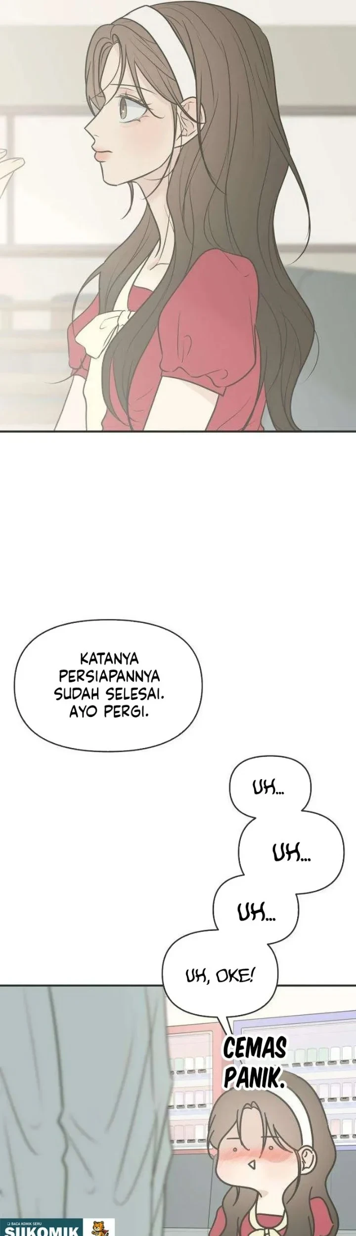 Chapter 15 - halaman 58