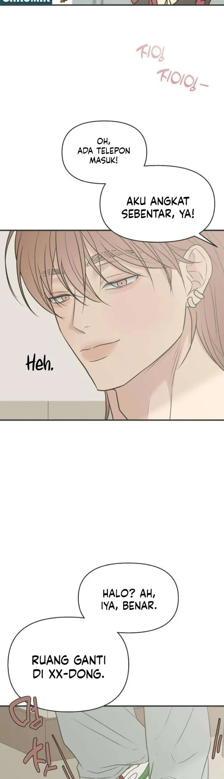 Chapter 15 - halaman 59