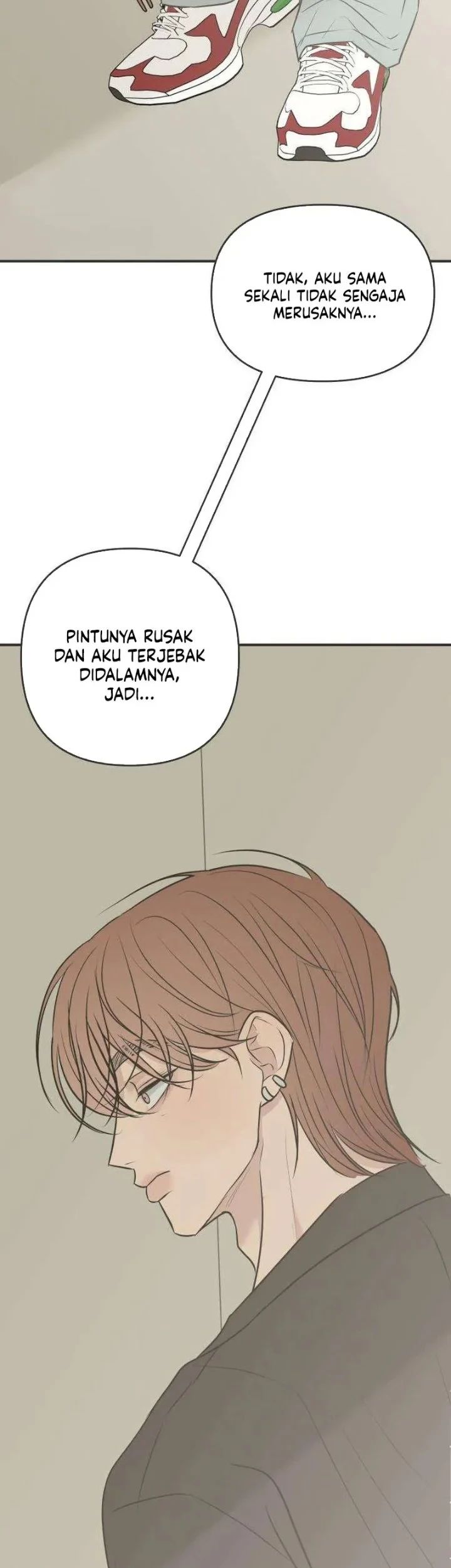 Chapter 15 - halaman 60