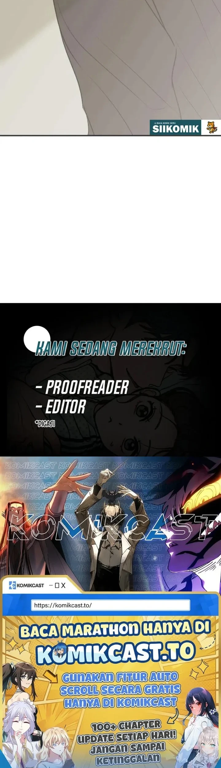 Chapter 15 - halaman 61