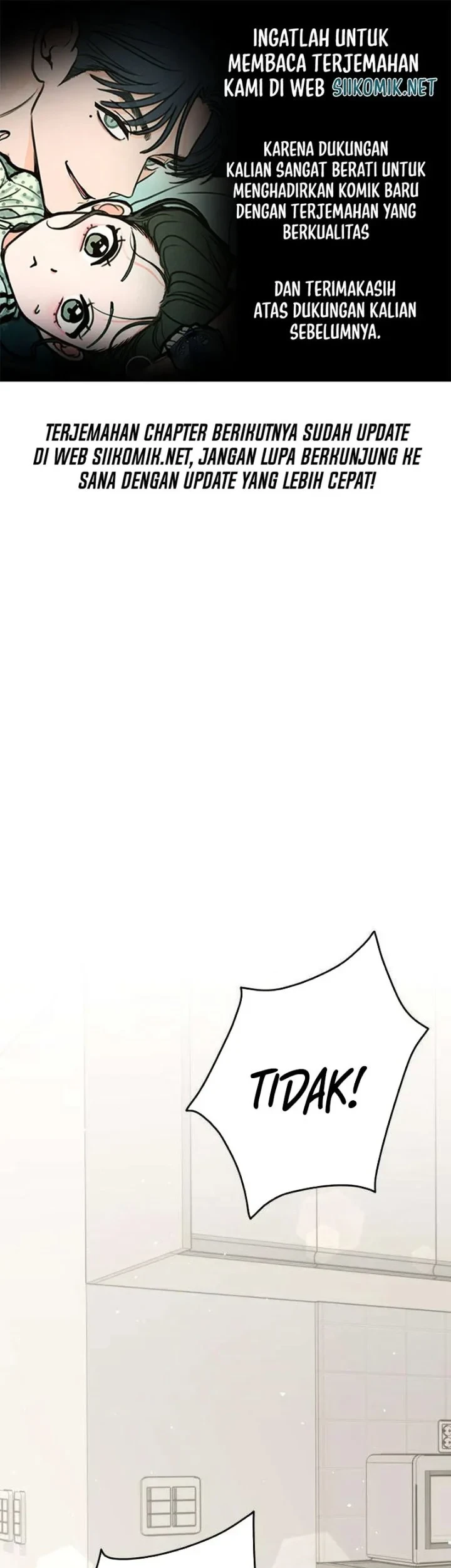 Chapter 15 - halaman 2