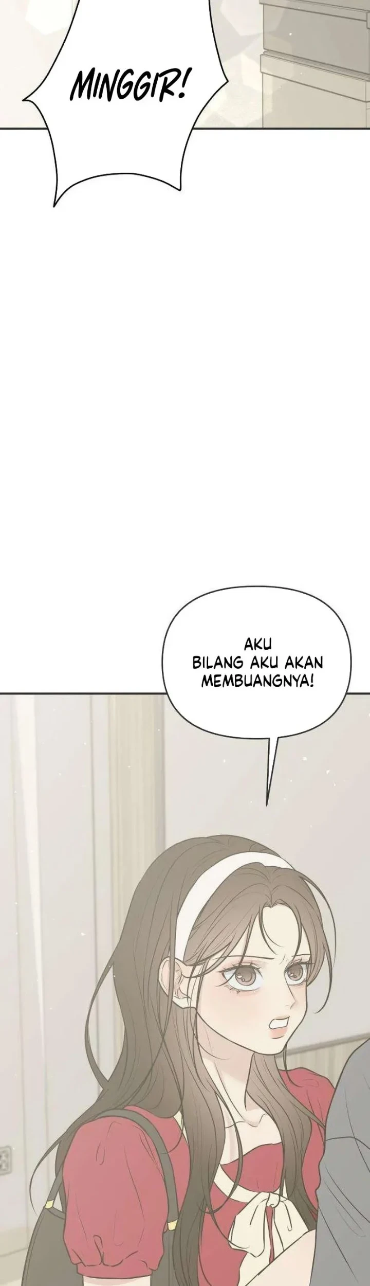 Chapter 15 - halaman 3