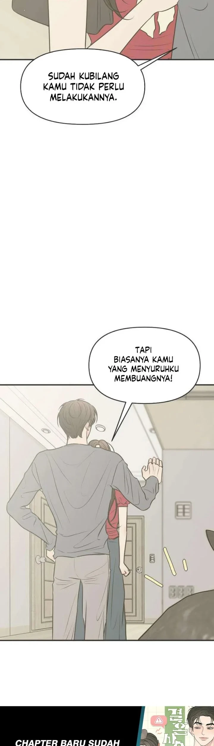 Chapter 15 - halaman 4