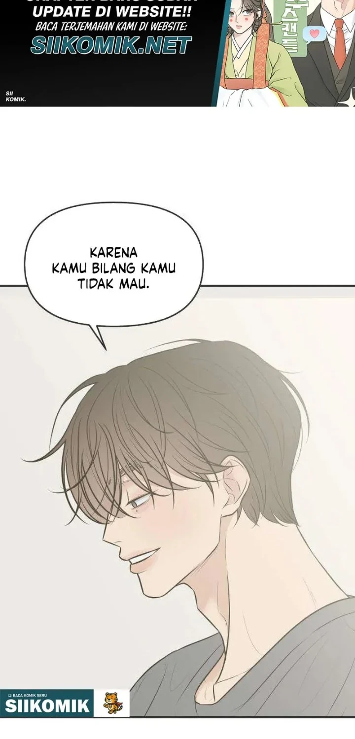 Chapter 15 - halaman 5